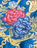 Bouquet Chains