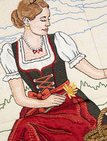 Women of the World Special Edition