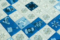 Seasonal Icon Scenes - Premium Collection