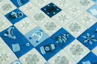 Seasonal Icon Scenes - Premium Collection (P)
