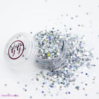 Glitter Girl Unicorn Glitter – Disco Nap