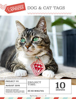 VIP1908 - ALL ACCESS AUGUST 2019 (P)
