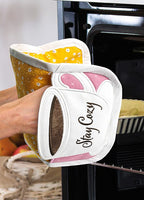 VIP2209 - ALL ACCESS SEPTEMBER 2022