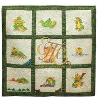 EME - Dragon's Den Collection - MULTIPLE OPTIONS