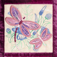Mini - Dragonfly Garden