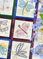 VIP2208 - ALL ACCESS AUGUST 2022