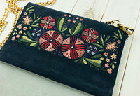 PROJECT - Fashionably Folded