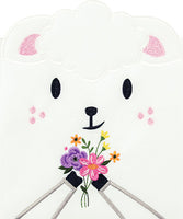 Project - Easter Gift Bags