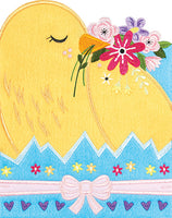 Project - Easter Gift Bags