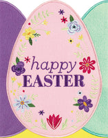 Project - Easter Gift Bags