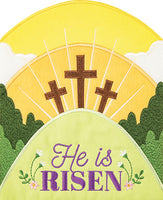 Project - Easter Gift Bags