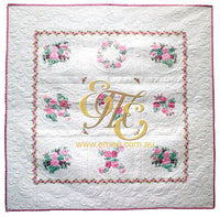EME - Sheva's Bouquet Collection - MULTIPLE OPTIONS