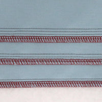 Baby Lock - EVOLUTION - Overlocker/Coverstitch Machine