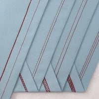 Baby Lock - EVOLUTION - Overlocker/Coverstitch Machine