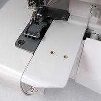 Baby Lock - EVOLVE - Overlocker Machine
