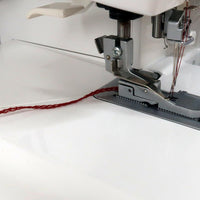 Baby Lock - EVOLVE - Overlocker Machine