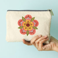 Mini - Eclectic Symbols