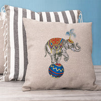 Circus Dreams