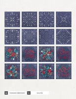 VIP2110 - ALL ACCESS OCTOBER 2021