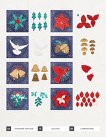 VIP2110 - ALL ACCESS OCTOBER 2021