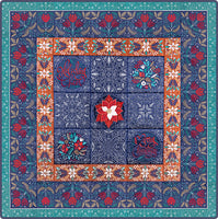 Embellished Christmas - Special Edition