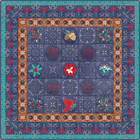 Embellished Christmas - Special Edition