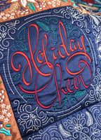 Embellished Christmas - Special Edition