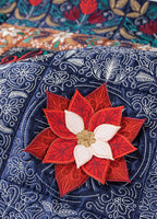 Embellished Christmas - Special Edition