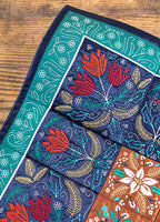 Embellished Christmas - Special Edition