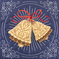 Embellished Christmas - Special Edition