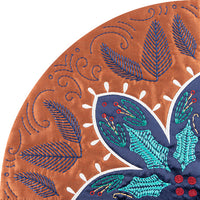 Embellished Christmas - Special Edition