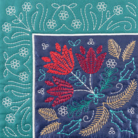 Embellished Christmas - Special Edition