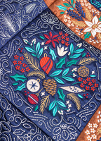 Embellished Christmas - Special Edition