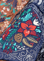 Embellished Christmas - Special Edition