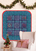 Embellished Christmas - Special Edition