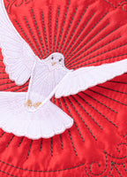 Embellished Christmas - Special Edition