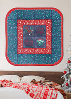 Embellished Christmas - Special Edition