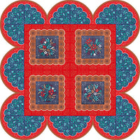 Embellished Christmas - Special Edition