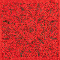 Embellished Christmas - Special Edition