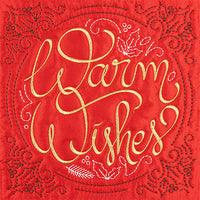 Embellished Christmas - Special Edition