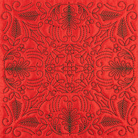 Embellished Christmas - Special Edition