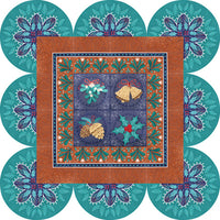 Embellished Christmas - Special Edition