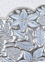 Embellished Christmas - Special Edition