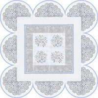 Embellished Christmas - Special Edition