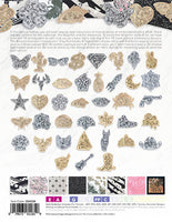 Embroidery as Art - Special Edition