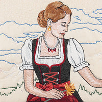 Women of the World Special Edition
