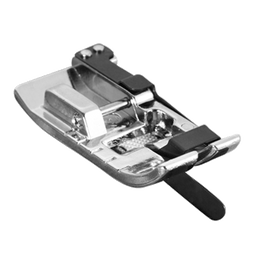 Brother F065 - Ditch Foot 5mm & 7mm Models 115C05E000C