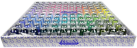 FLORIANI - ANY (120 Threads) and get BONUS Rainbow Software -FREE