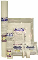 Appli-Kay Wonder Tapes - 2" x 9 yds BUY 1 GET 1 FREE