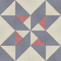 Anita University - 201  I Can Quilt - Curriculum & Designs (P)